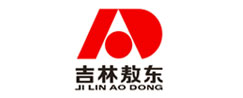 灰熔點(diǎn)測(cè)定儀做灰錐