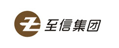 灰熔點(diǎn)測(cè)定儀放試樣