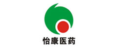 灰熔點(diǎn)測(cè)定儀實(shí)驗(yàn)結(jié)束